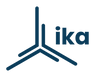 ika